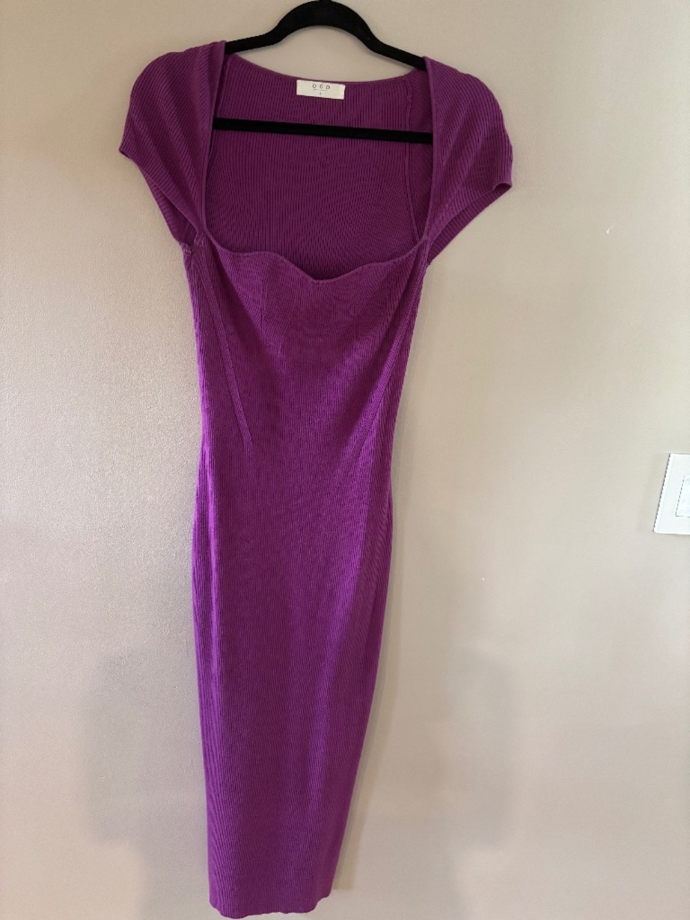 Wedding Guest Dress